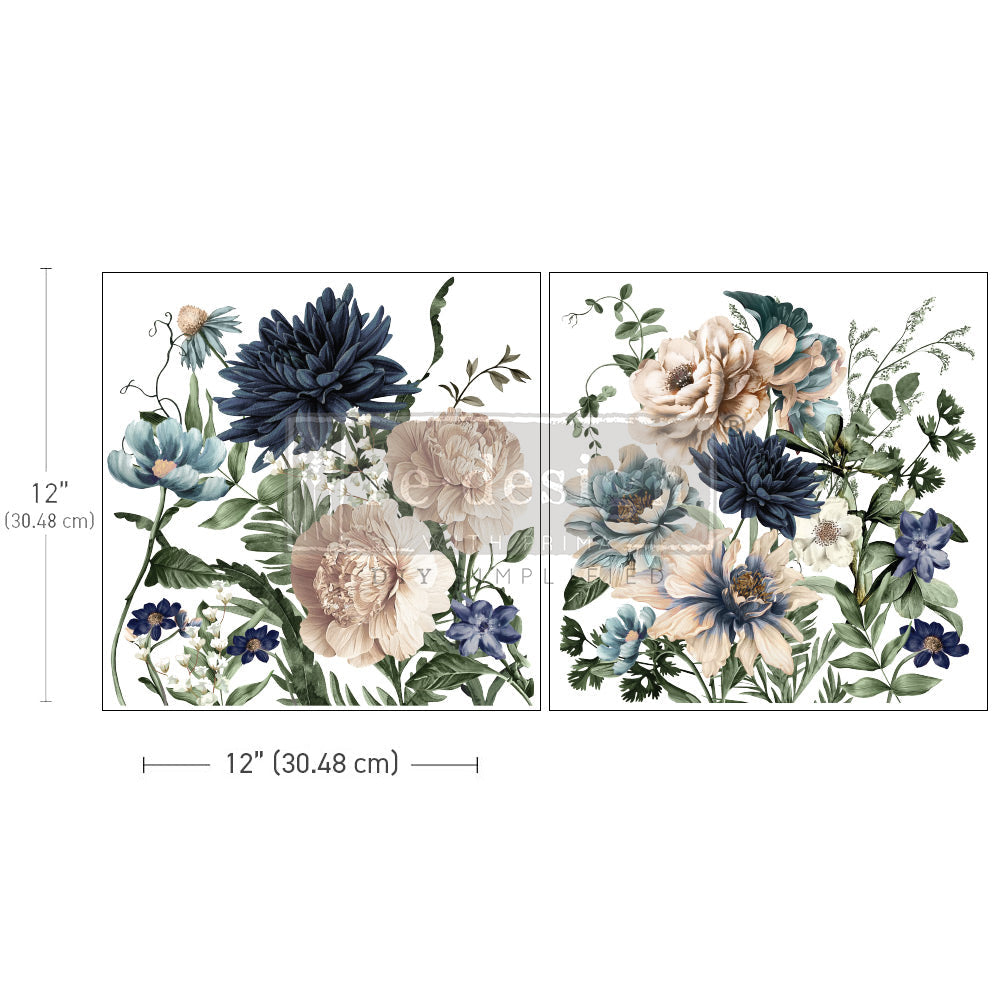 https://cdn.shopify.com/s/files/1/0536/2640/5056/files/CeruleanBloomsMaxi.jpg?v=1704471438