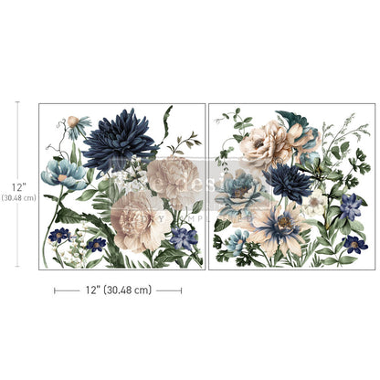 https://cdn.shopify.com/s/files/1/0536/2640/5056/files/CeruleanBloomsMaxi.jpg?v=1704471438