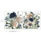 https://cdn.shopify.com/s/files/1/0536/2640/5056/files/CeruleanBloomsMaxi.jpg?v=1704471438