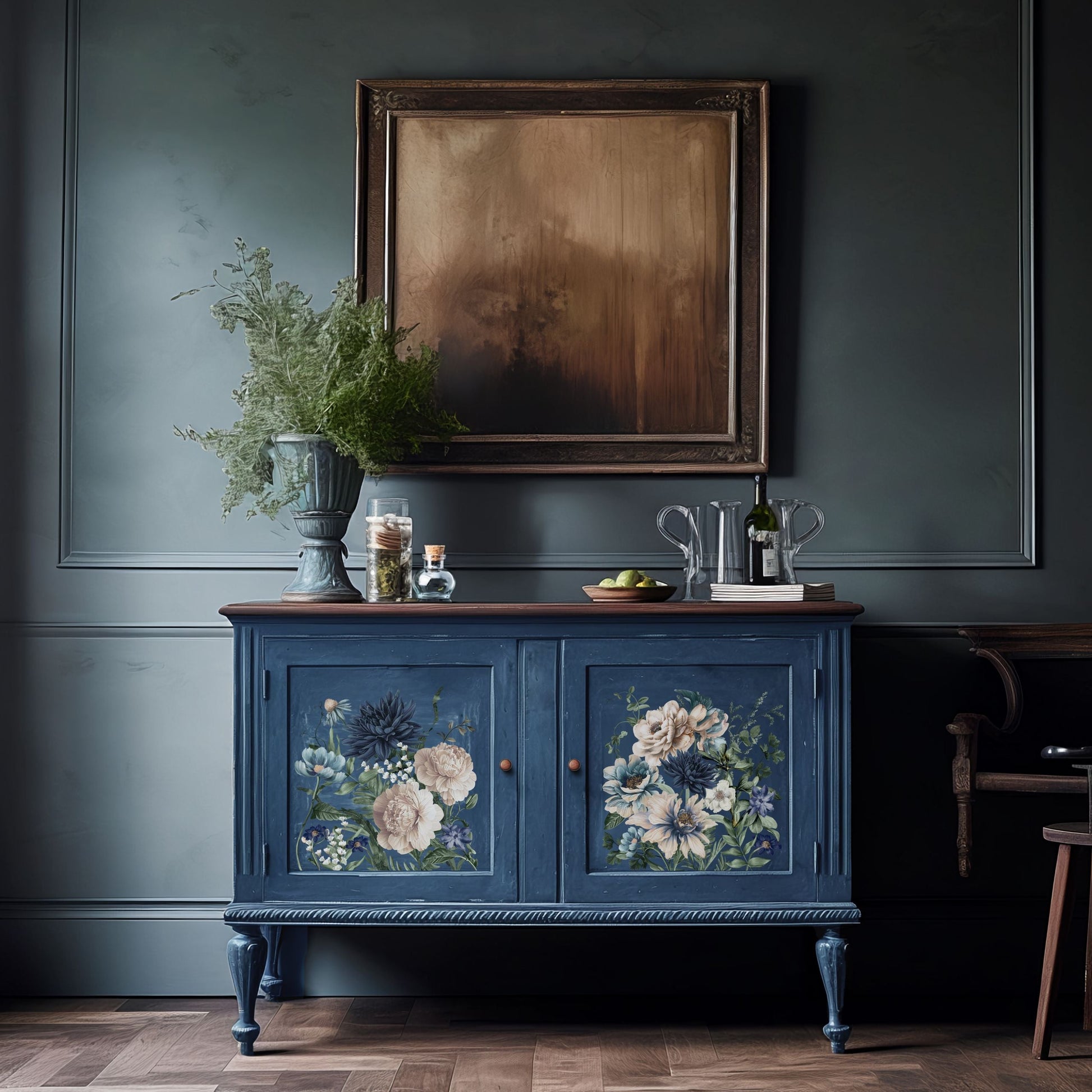 https://cdn.shopify.com/s/files/1/0536/2640/5056/files/CeruleanBloomsMaxi2.jpg?v=1741554805