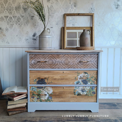 https://cdn.shopify.com/s/files/1/0536/2640/5056/files/CeruleanBloomsMaxi3.png?v=1741554805