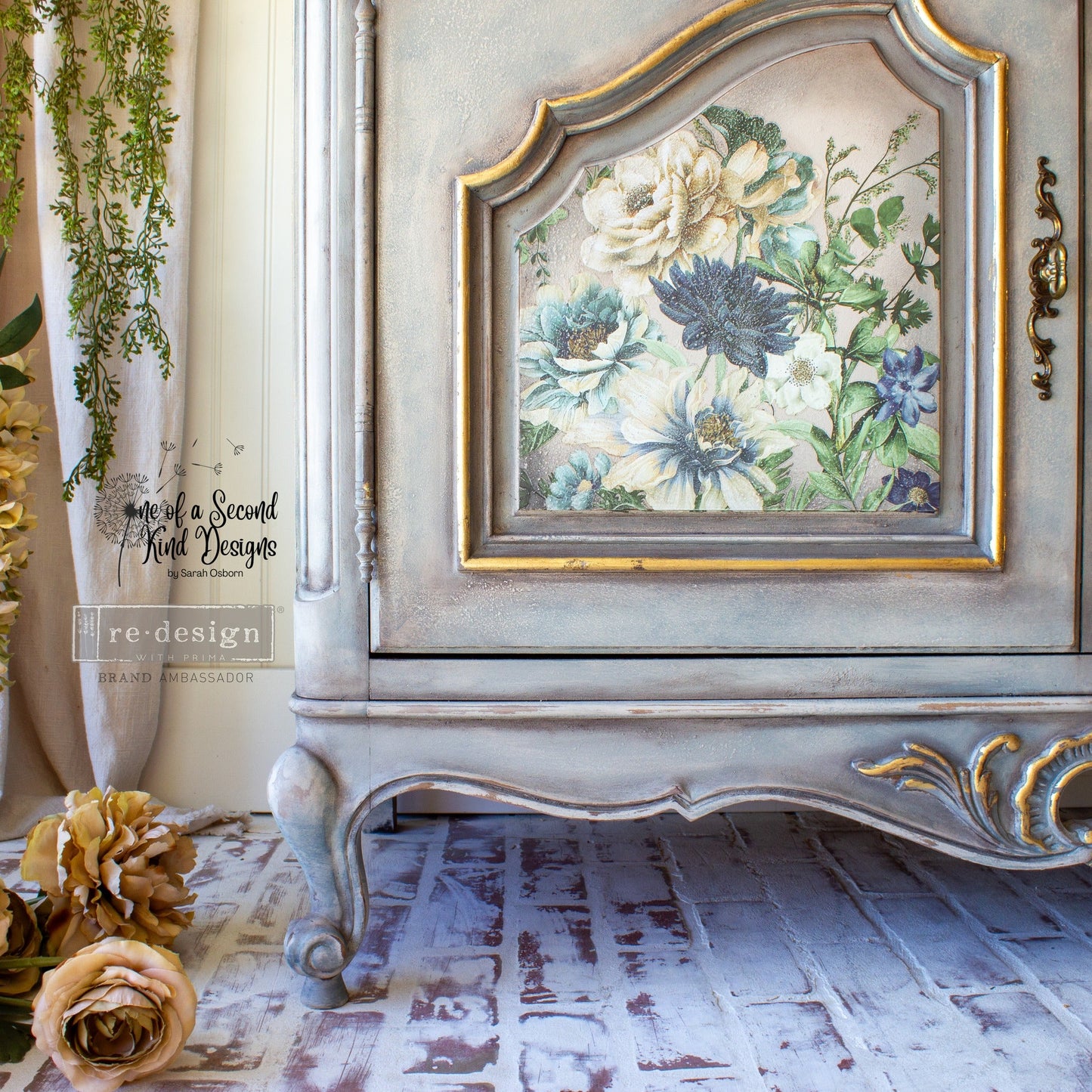 https://cdn.shopify.com/s/files/1/0536/2640/5056/files/Cerulean_Blooms_Maxi3.jpg?v=1741554789