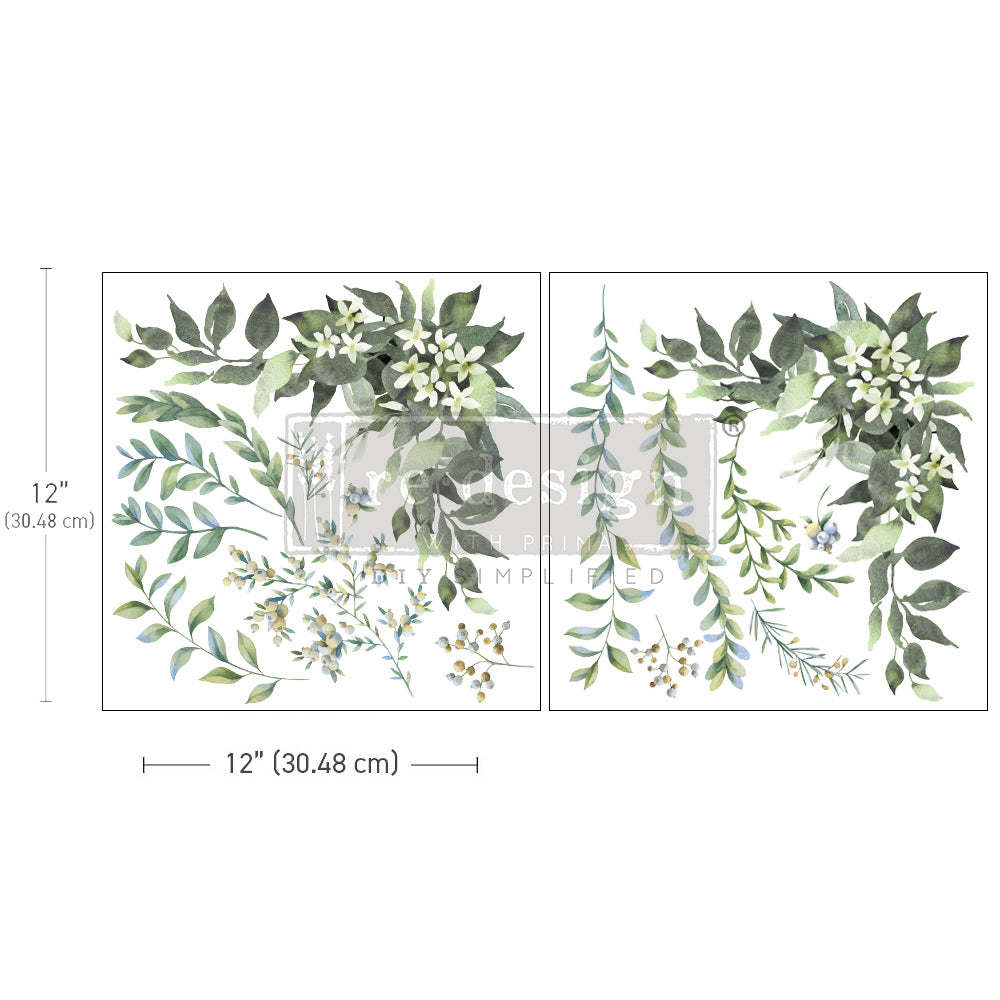 https://cdn.shopify.com/s/files/1/0536/2640/5056/files/CountryCharm.jpg?v=1704462941