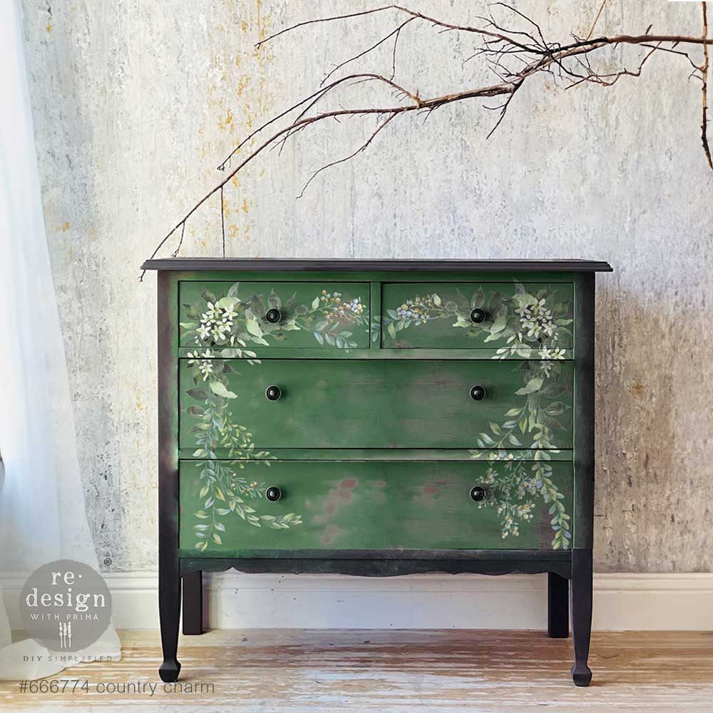 https://cdn.shopify.com/s/files/1/0536/2640/5056/files/CountryCharm1.jpg?v=1744290893