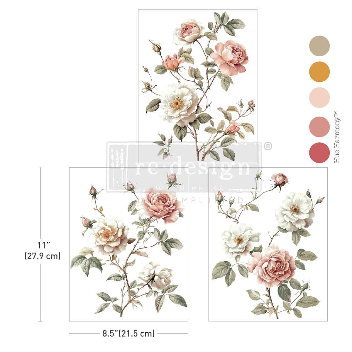 https://cdn.shopify.com/s/files/1/0536/2640/5056/files/CreamyBlushBlooms.jpg?v=1743992469
