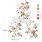 https://cdn.shopify.com/s/files/1/0536/2640/5056/files/CreamyBlushBlooms.jpg?v=1743992469