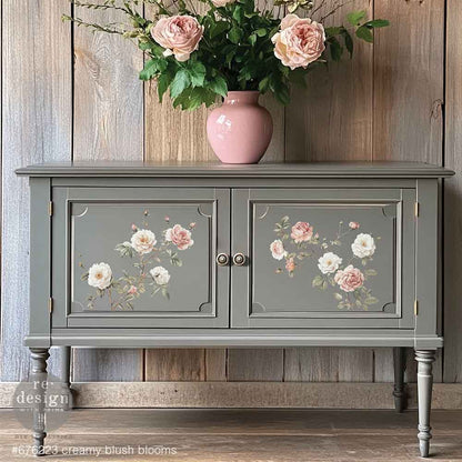 https://cdn.shopify.com/s/files/1/0536/2640/5056/files/CreamyBlushBlooms1.jpg?v=1743992469