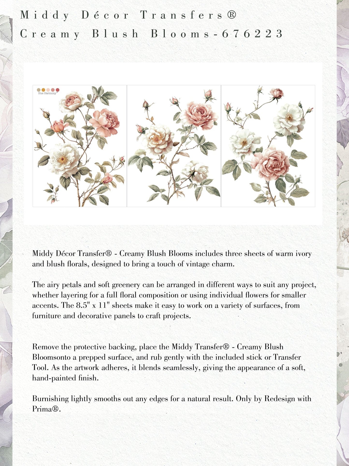 https://cdn.shopify.com/s/files/1/0536/2640/5056/files/CreamyBlushBlooms3.jpg?v=1743992564