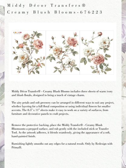 https://cdn.shopify.com/s/files/1/0536/2640/5056/files/CreamyBlushBlooms3.jpg?v=1743992564