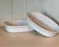 Corning ware