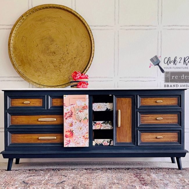 https://cdn.shopify.com/s/files/1/0536/2640/5056/products/D9E4439D-BAC6-4FC8-988A-B1406ED0F7FA-650x650.jpg?v=1673710231