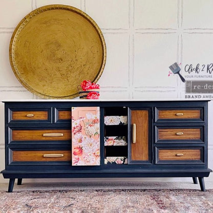 https://cdn.shopify.com/s/files/1/0536/2640/5056/products/D9E4439D-BAC6-4FC8-988A-B1406ED0F7FA-650x650.jpg?v=1673710231