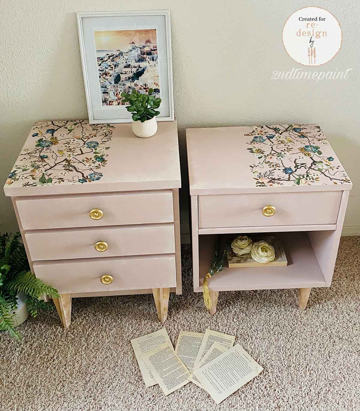 https://www.redesignwithprima.com/wp-content/uploads/2025/07/DC222127-445B-4110-B404-4DE33566240D-2.jpg