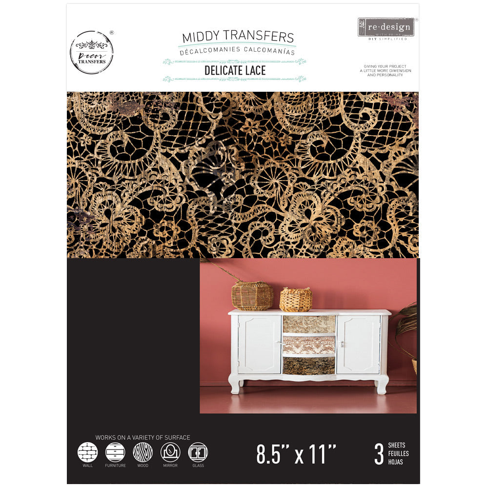 https://cdn.shopify.com/s/files/1/0536/2640/5056/files/DelicateLace3.jpg?v=1741108295