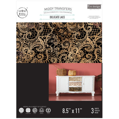 https://cdn.shopify.com/s/files/1/0536/2640/5056/files/DelicateLace3.jpg?v=1741108295