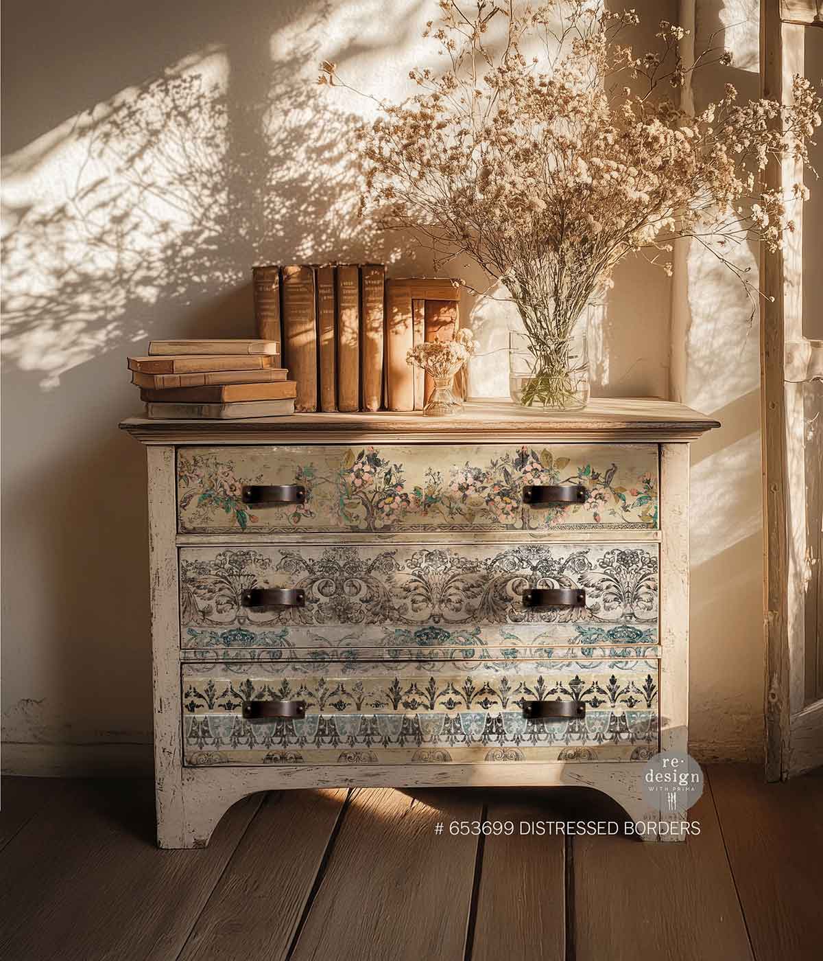 https://www.redesignwithprima.com/wp-content/uploads/2021/04/Distressed-Borders.jpg