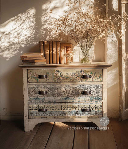 https://www.redesignwithprima.com/wp-content/uploads/2021/04/Distressed-Borders.jpg