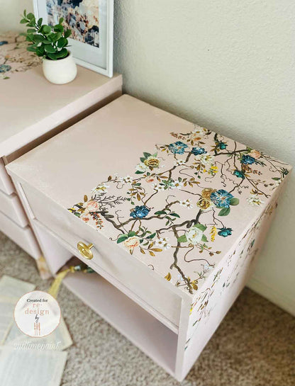 https://www.redesignwithprima.com/wp-content/uploads/2025/07/E6ACB578-CA0A-4E60-B6A4-564068F897EE-1.jpg