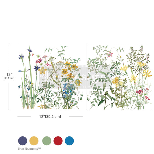 https://cdn.shopify.com/s/files/1/0536/2640/5056/files/EclatFloral.jpg?v=1744028684