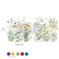 https://cdn.shopify.com/s/files/1/0536/2640/5056/files/EclatFloral.jpg?v=1744028684