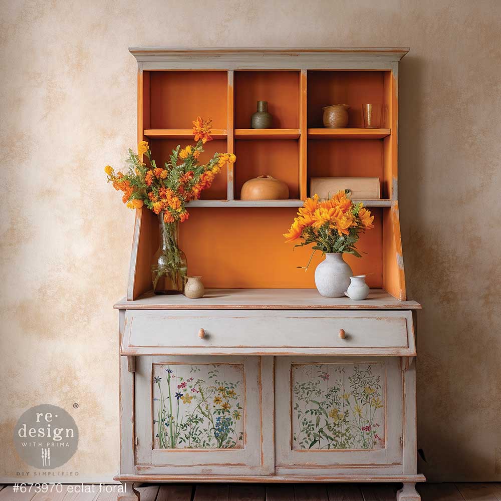 https://cdn.shopify.com/s/files/1/0536/2640/5056/files/EclatFloral4.jpg?v=1744028684