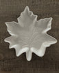 Leaf Dish