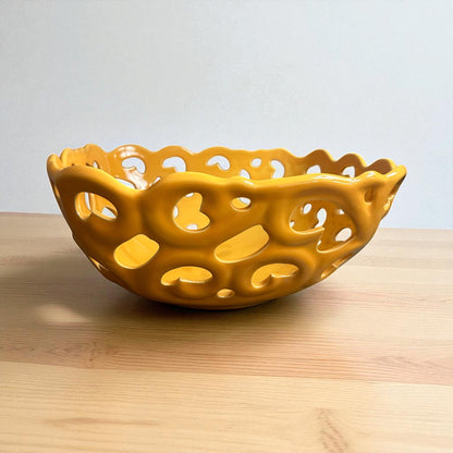 Tabletops Gallery Serving Baskets