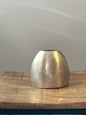 Pewter Vase
