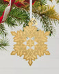 Hallmark Keepsake A Glistening Gift for You 2018