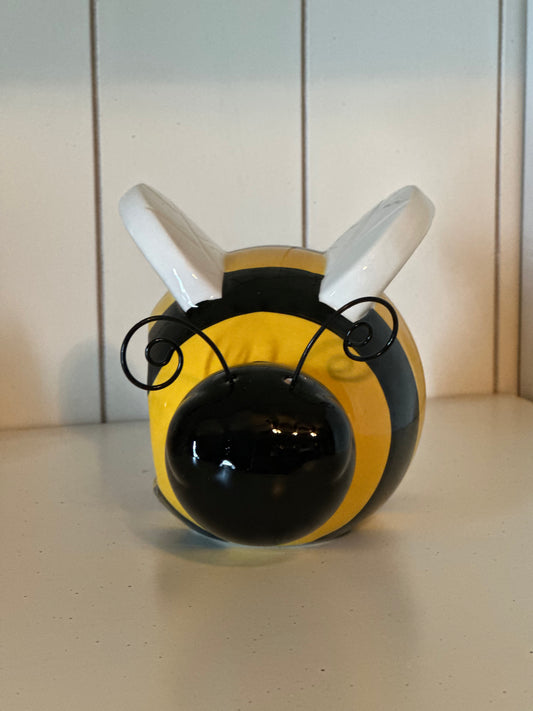 BEE Kitchen Sponge Hldr