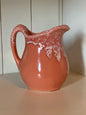 Decorative Pitcher