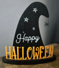 Witches Hat