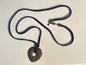 VTG Liz Claiborne Necklace