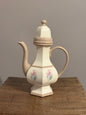 Coffee/Tea Pot