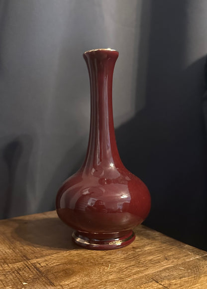 Royal Haeger Pottery Vase