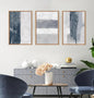 Abstract Wall Art