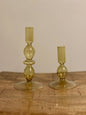 Taper Candle Holder (pair)