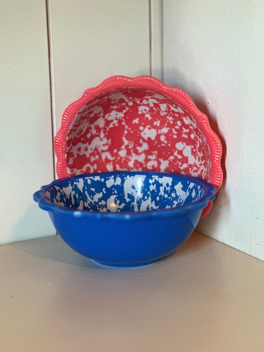 Dip Bowls