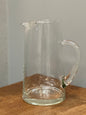 Water Pitcher