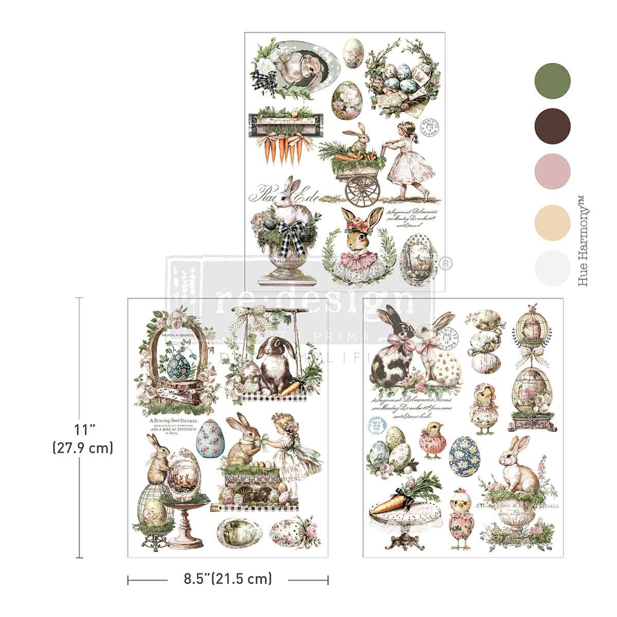 https://cdn.shopify.com/s/files/1/0536/2640/5056/files/GARDENWHIMSY.jpg?v=1769525640