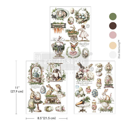 https://cdn.shopify.com/s/files/1/0536/2640/5056/files/GARDENWHIMSY.jpg?v=1769525640