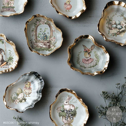 https://cdn.shopify.com/s/files/1/0536/2640/5056/files/GARDENWHIMSY2.jpg?v=1769525640