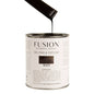 GEL STAIN & TOP COAT 946ML
