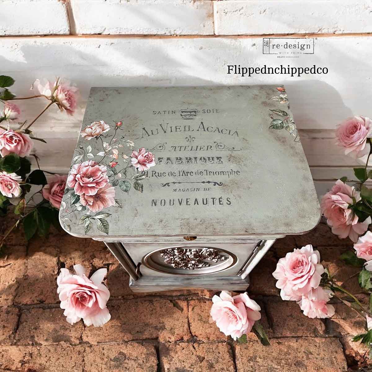 https://cdn.shopify.com/s/files/1/0536/2640/5056/files/GentleSymphony1.jpg?v=1744723150