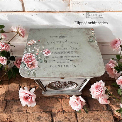 https://cdn.shopify.com/s/files/1/0536/2640/5056/files/GentleSymphony1.jpg?v=1744723150