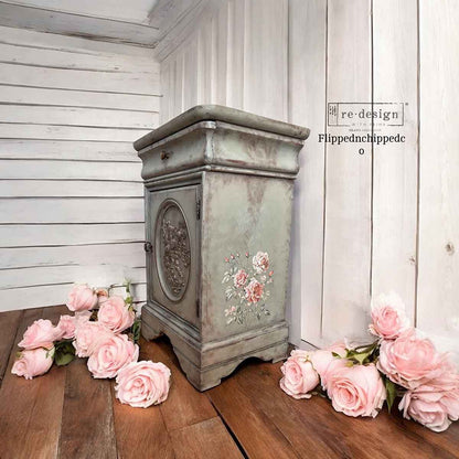 https://cdn.shopify.com/s/files/1/0536/2640/5056/files/GentleSymphony2.jpg?v=1744723150