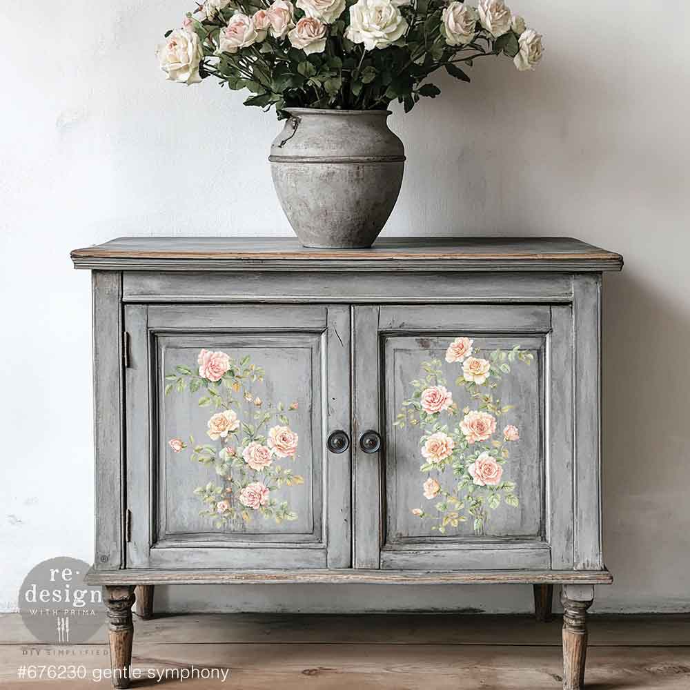 https://cdn.shopify.com/s/files/1/0536/2640/5056/files/GentleSymphony4.jpg?v=1744723150