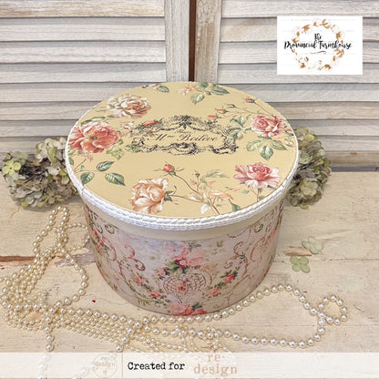 https://cdn.shopify.com/s/files/1/0536/2640/5056/files/GentleSymphony6.jpg?v=1744723150