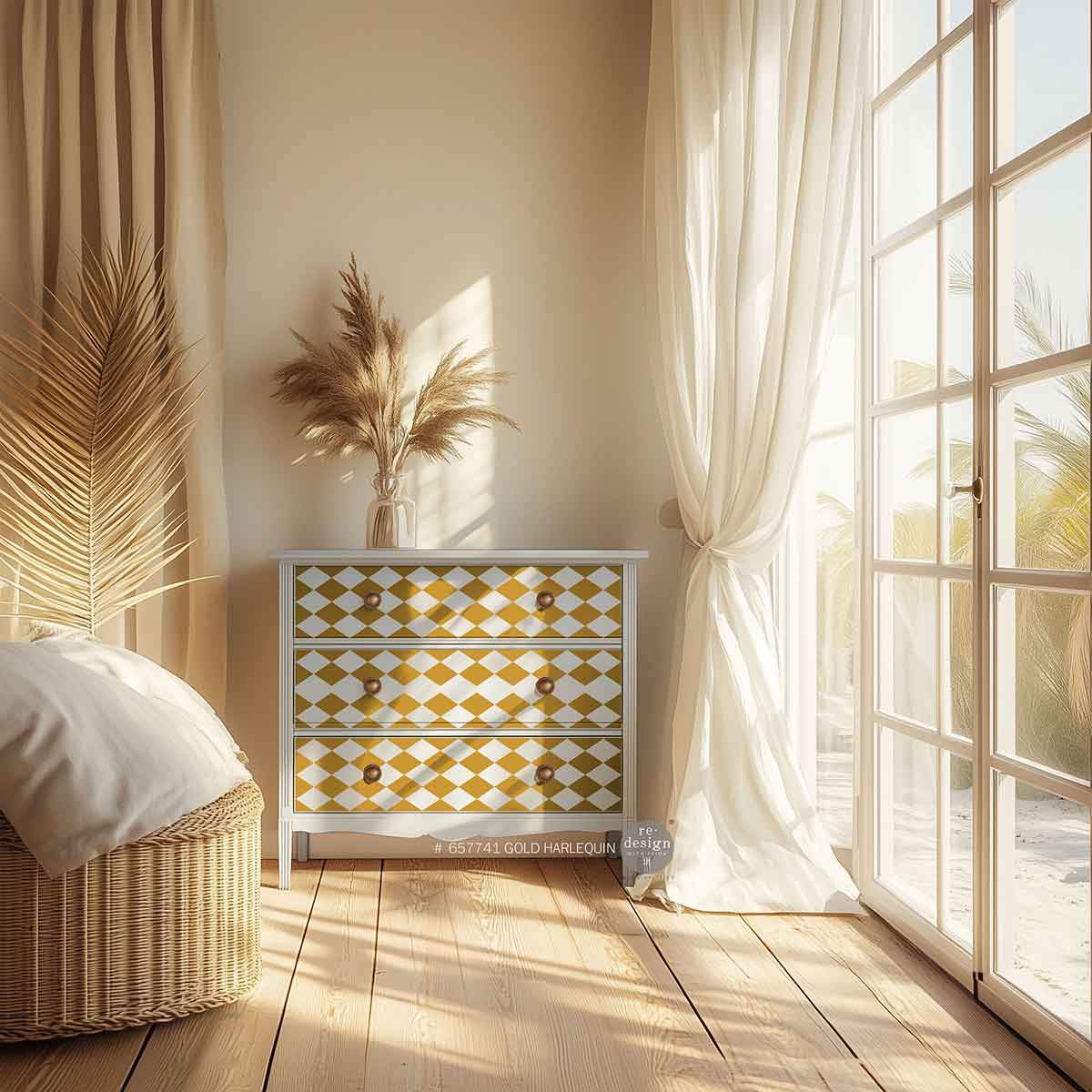https://www.redesignwithprima.com/wp-content/uploads/2022/02/Gold-Harlequin.jpg