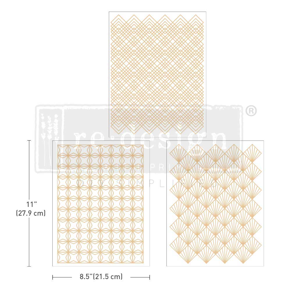 https://cdn.shopify.com/s/files/1/0536/2640/5056/files/GoldenArtDeco.jpg?v=1741185442